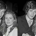 Understanding Michael Tell Unique Perspective on Life and Love