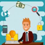 Why Money6x.com is the Go-To Resource for Smart Investors