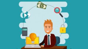 Why Money6x.com is the Go-To Resource for Smart Investors