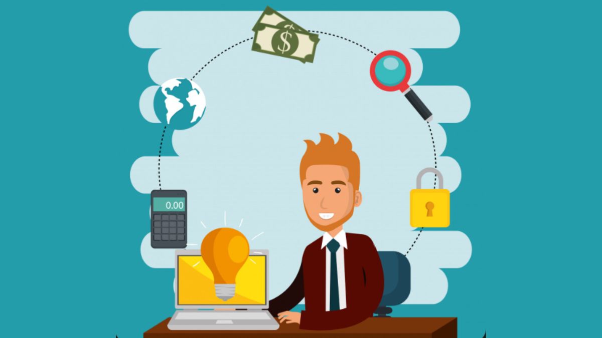 Money6x.com