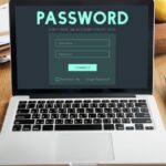 Step-by-Step Setup of MyPasokey: Getting Started with Secure Access