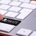 Avoiding Scams: How to Identify Safe NBA Streams Sites