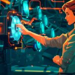 The Future of Animation: How Nanime is Shaping the Industry