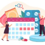 Starting Paroksetiini: What to Expect During Your First Month