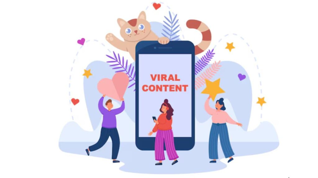 Quizzes Join Craze: How Interactive Content Boosts Your Blog’s Appeal