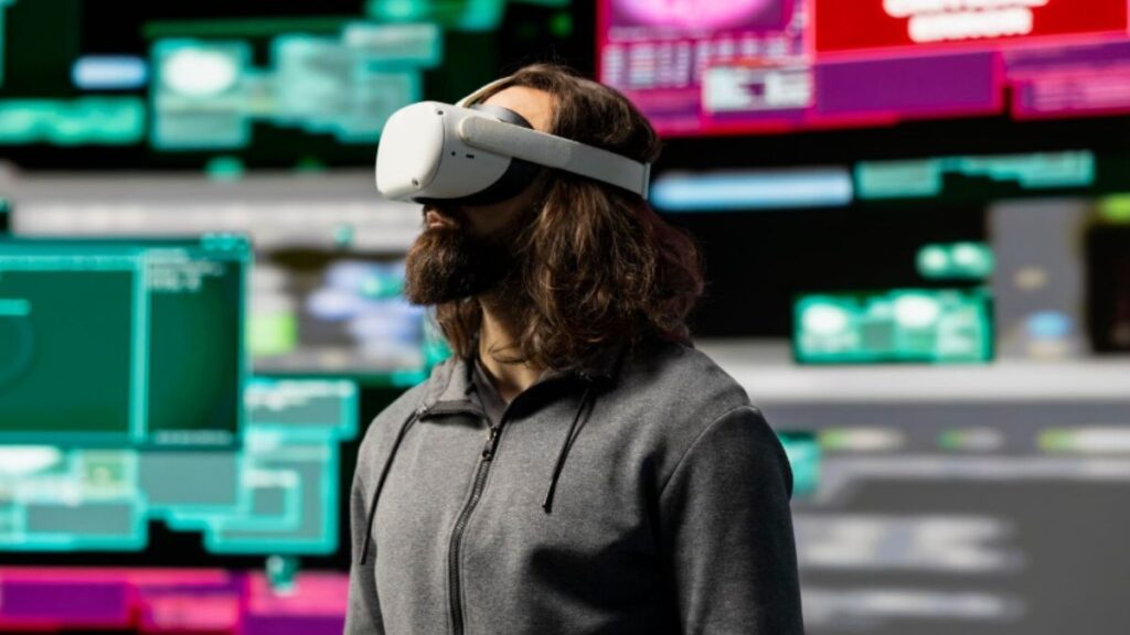 The Evolution of the R6 Marketplace: What You Need to Know