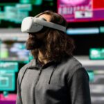 The Evolution of the R6 Marketplace: What You Need to Know