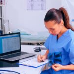 Navigating Your Nursing Journey: Highlights of RN Fundamentals 2016 Edition