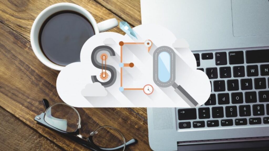 SEO by Highsoftware99.com