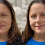 Samantha Bushy Path to Success: Lessons Learned Along the Way