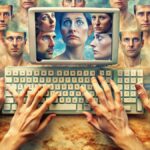 From Meme to Movement: The Evolution of Simpcitt in Digital Culture