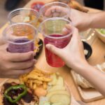 Sodziu Pairings: Perfect Drinks and Sides to Elevate Your Meal