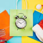 TJMaxx Hours Holiday: What Shoppers Should Expect This Season