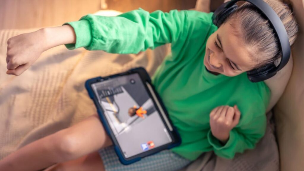 User Experiences with Toto282: Real Stories from Real Players