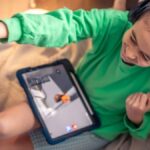 User Experiences with Toto282: Real Stories from Real Players