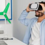 Is the YWMLFZ 48W Cordless Worth Your Investment? A Deep Dive