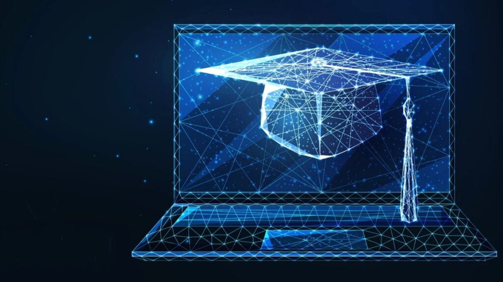 Why Robyoc.online is the Future of Educational Platforms