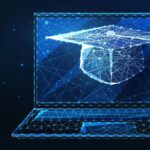 Why Robyoc.online is the Future of Educational Platforms