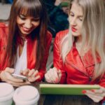 Why 418dsg7 is Gaining Popularity: Key Takeaways