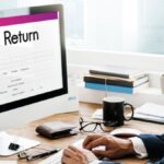 Navigating Tax Implications: How Bray Roth Accounts Work in Your Favor