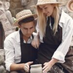 Cavazaque Uncovered: History, Culture, and What Makes It Unique