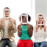 Enntal in Focus: Understanding Its Impact on Modern Culture