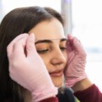 Common Myths About Eyebrow Threading Debunked!