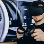 Why Every Gearhead Should Follow Geekzilla Autos: The Future of Automotive Innovation