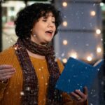 Top Stories from OpenSkyNews: What You Might Have Missed This Month