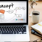 How Rgarrpto Can Enhance Your Content Strategy Today