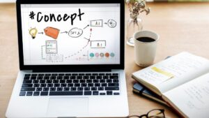 How Rgarrpto Can Enhance Your Content Strategy Today