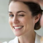 The Science of Smile Lines: What They Say About Your Skin and Health