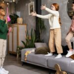 The Impact of Trinou on Modern Living: Trends and Predictions